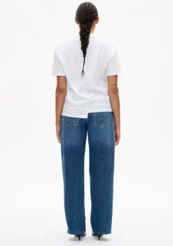 DAMES BAUM UND PFERDGARTEN SHIRT