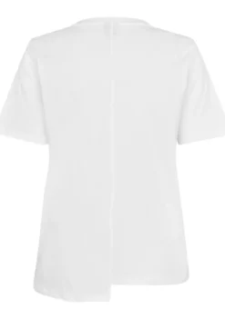 DAMES BAUM UND PFERDGARTEN SHIRT