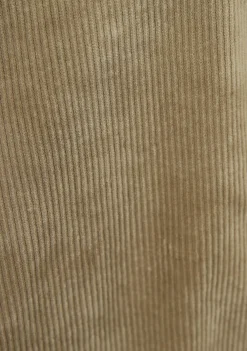 DAMES BAUM UND PFERDGARTEN TOP