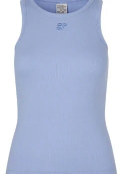 DAMES BAUM UND PFERDGARTEN TOP