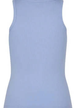 DAMES BAUM UND PFERDGARTEN TOP