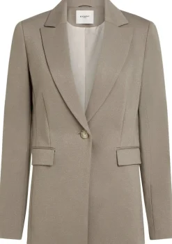 DAMES BEAUMONT BLAZER