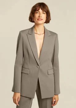 DAMES BEAUMONT BLAZER