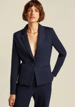 DAMES BEAUMONT BLAZER