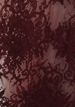 DAMES BEAUMONT BLOUSE