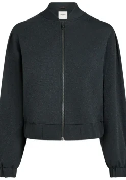 DAMES BEAUMONT BOMBERJACK