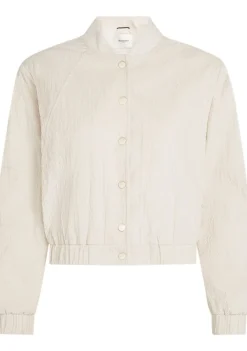 DAMES BEAUMONT BOMBERJACK