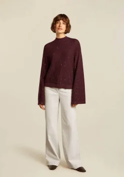 DAMES BEAUMONT COLTRUI