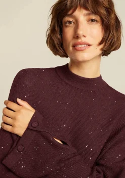 DAMES BEAUMONT COLTRUI