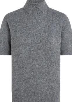 DAMES BEAUMONT COLTRUI