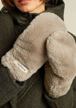 DAMES BEAUMONT HANDSCHOEN