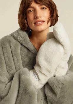 DAMES BEAUMONT HANDSCHOEN