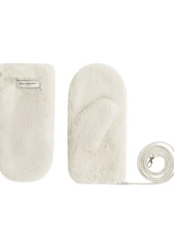 DAMES BEAUMONT HANDSCHOEN