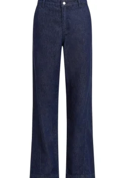 DAMES BEAUMONT JEANS