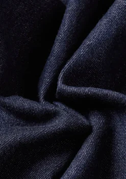 DAMES BEAUMONT JEANS