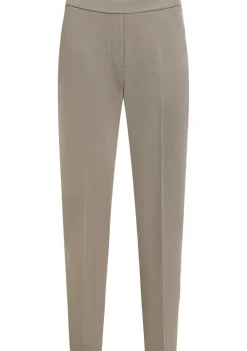 DAMES BEAUMONT PANTALON