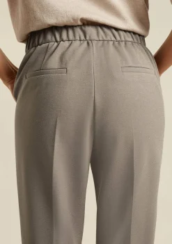 DAMES BEAUMONT PANTALON