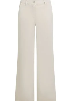 DAMES BEAUMONT PANTALON