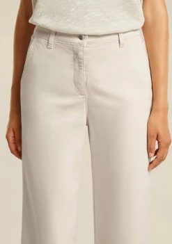 DAMES BEAUMONT PANTALON