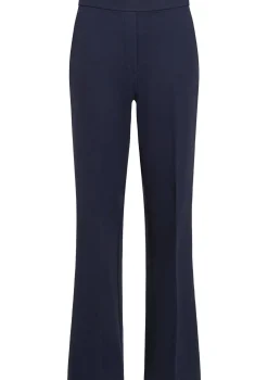 DAMES BEAUMONT PANTALON