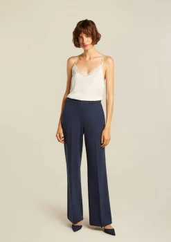 DAMES BEAUMONT PANTALON
