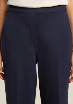 DAMES BEAUMONT PANTALON