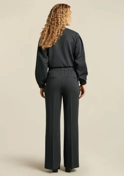 DAMES BEAUMONT PANTALON