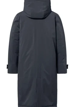 DAMES BEAUMONT REGENJAS