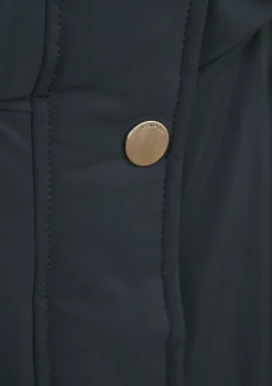 DAMES BEAUMONT REGENJAS