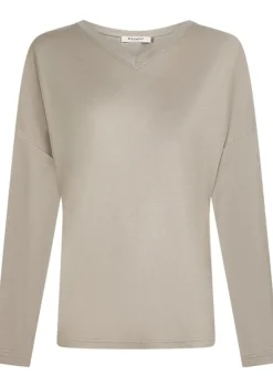 DAMES BEAUMONT SHIRT