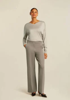 DAMES BEAUMONT SHIRT