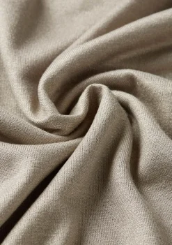 DAMES BEAUMONT SHIRT