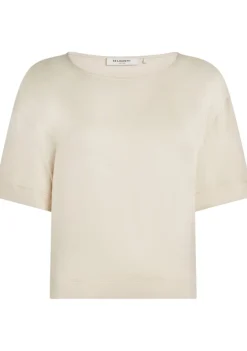 DAMES BEAUMONT SHIRT