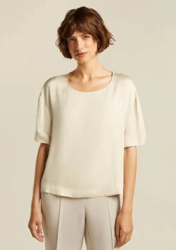 DAMES BEAUMONT SHIRT