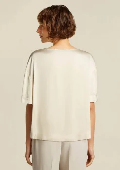 DAMES BEAUMONT SHIRT