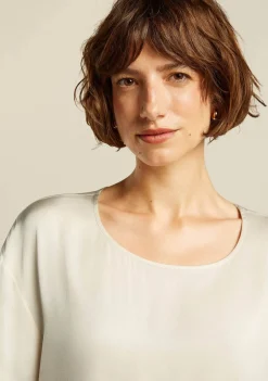 DAMES BEAUMONT SHIRT