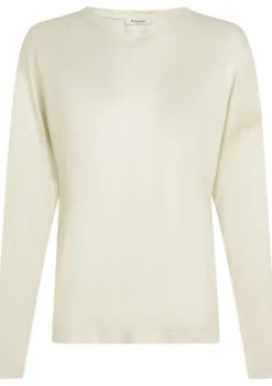 DAMES BEAUMONT SHIRT