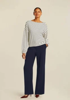 DAMES BEAUMONT SHIRT