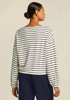 DAMES BEAUMONT SHIRT