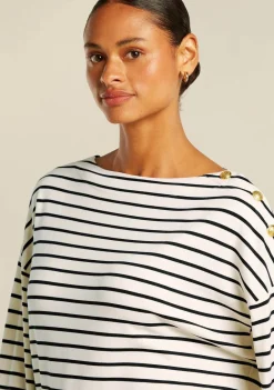 DAMES BEAUMONT SHIRT