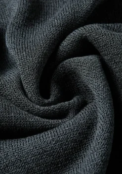 DAMES BEAUMONT TRUI KORTE MOUW