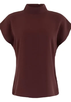 DAMES BELLAMY BLOUSE