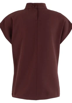 DAMES BELLAMY BLOUSE