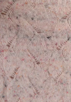 DAMES BELLAMY COLTRUI