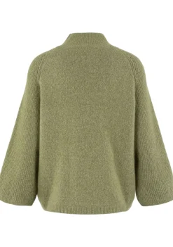 DAMES BELLAMY COLTRUI