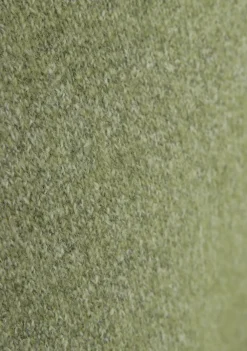 DAMES BELLAMY COLTRUI