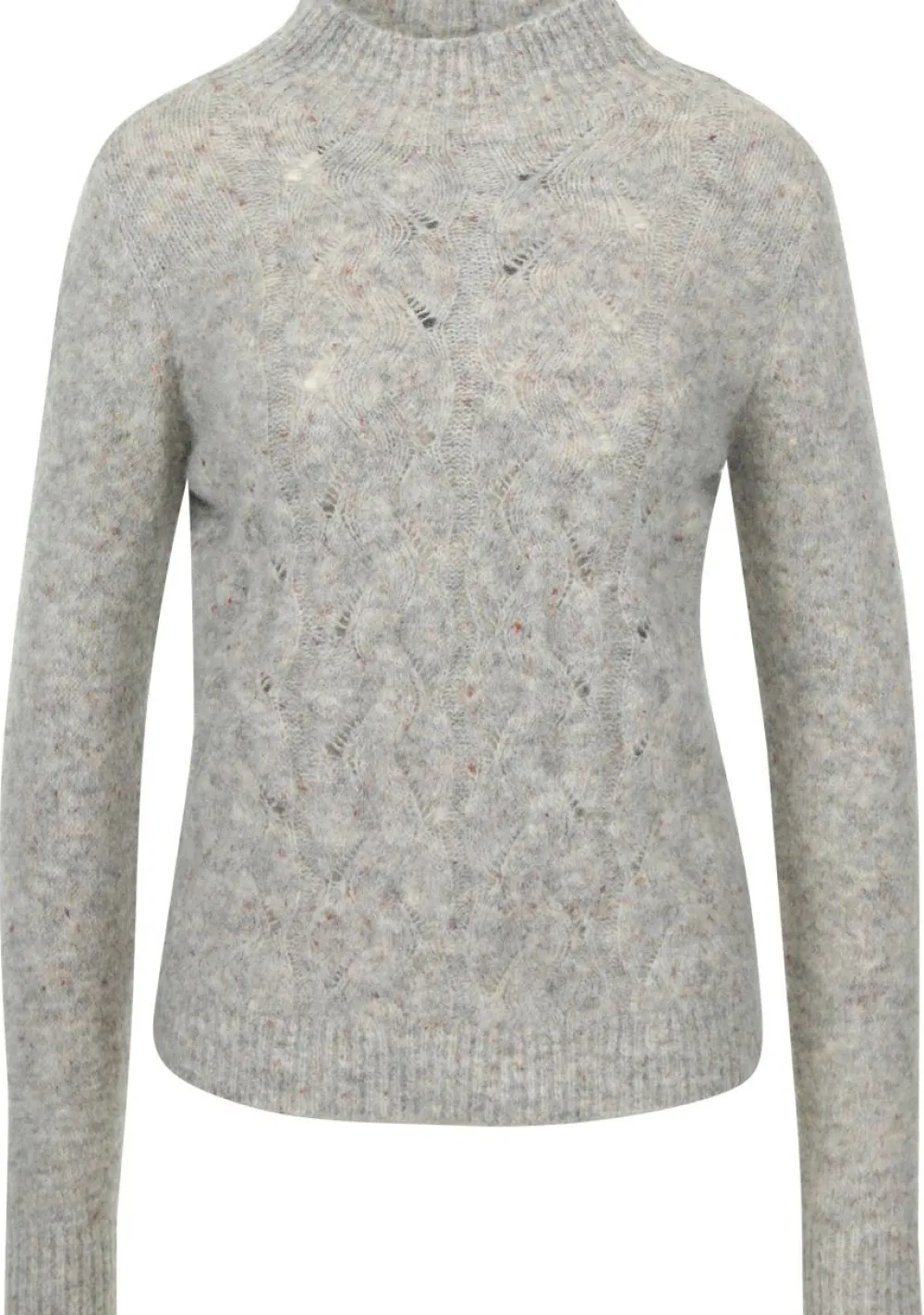 DAMES BELLAMY COLTRUI