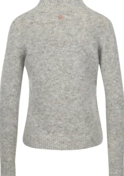 DAMES BELLAMY COLTRUI