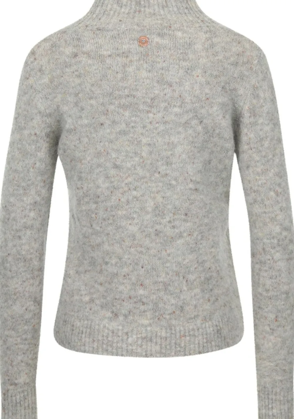 DAMES BELLAMY COLTRUI