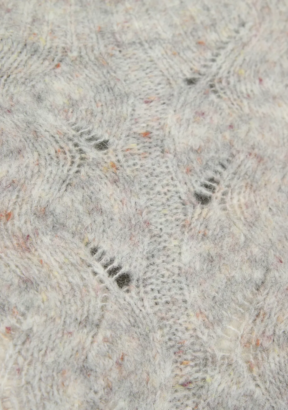 DAMES BELLAMY COLTRUI